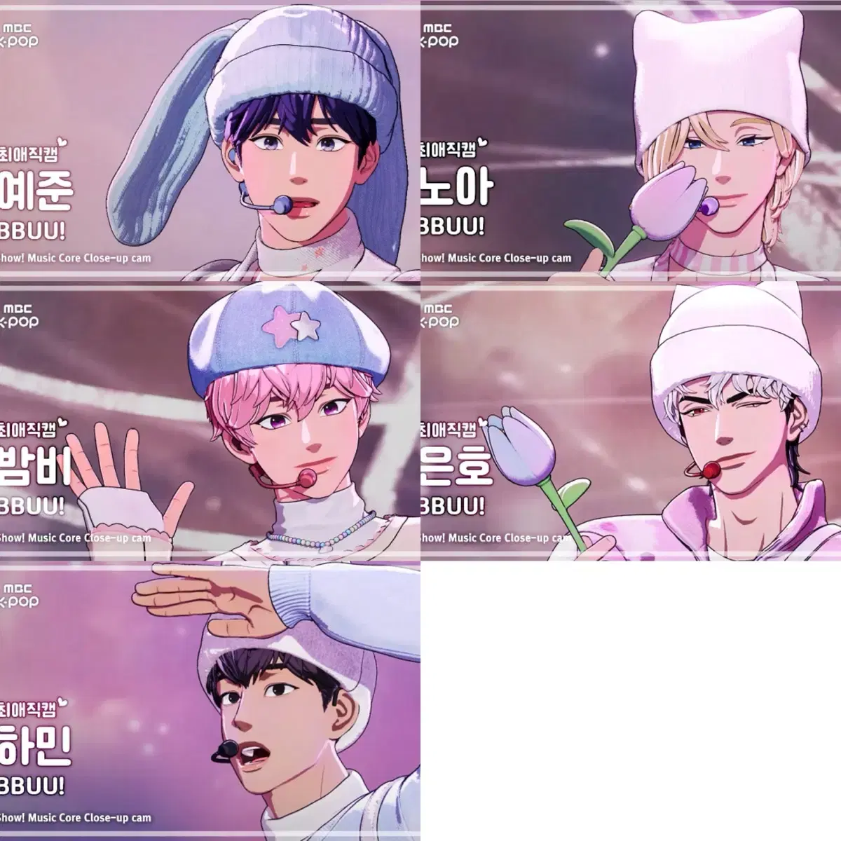 thumbnail-6